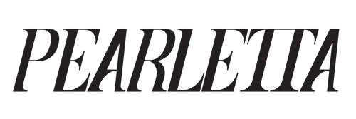 PEARLETTA